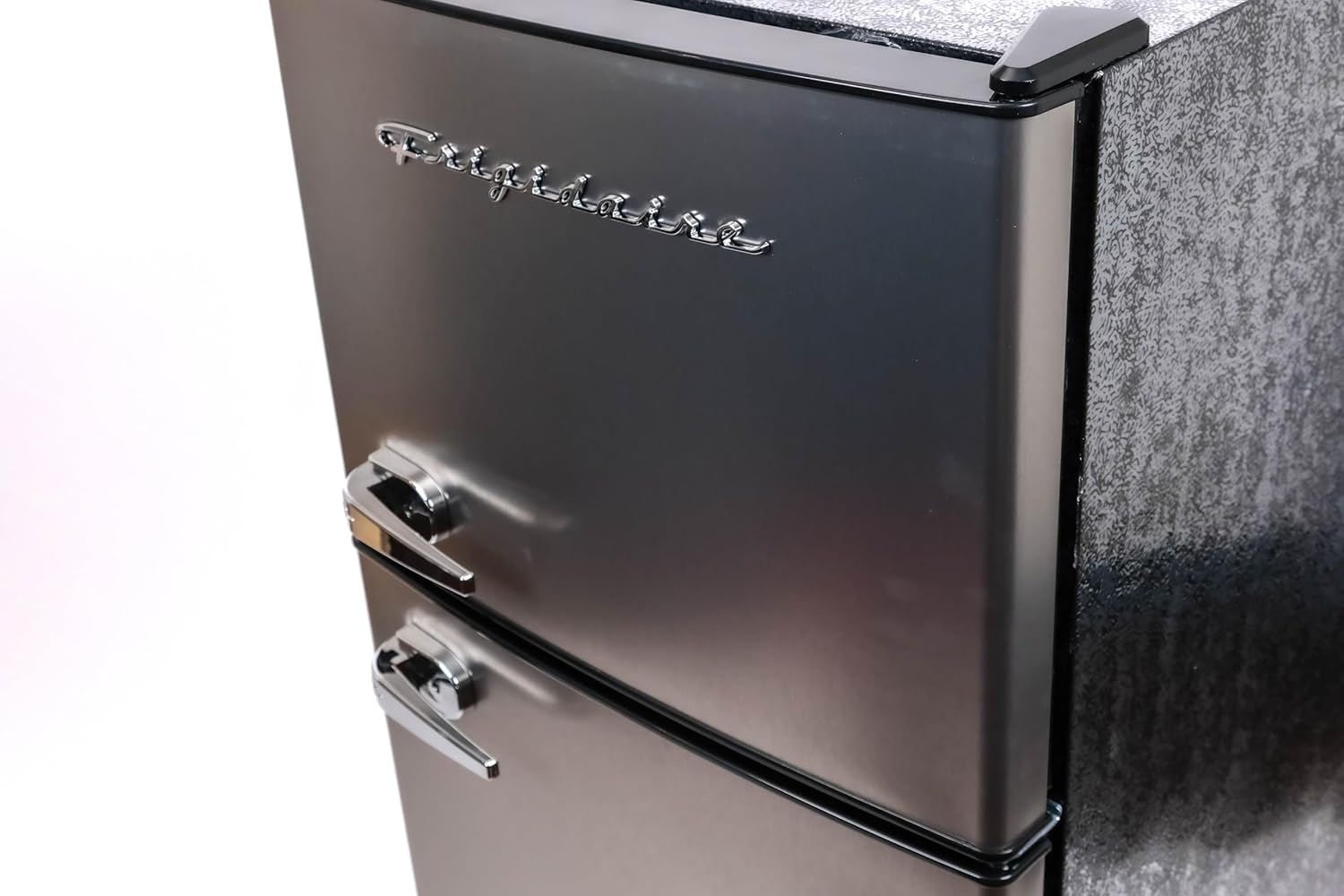 71kQLFucsIL._AC_SL1500_