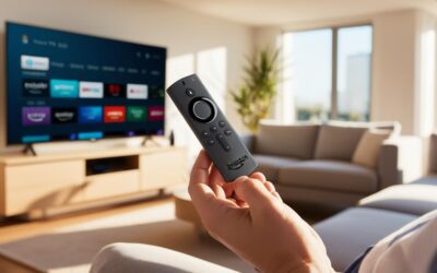 Amazon Fire TV Stick HD (2025) Review – Is It Worth It?