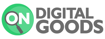 Logo Curiosidades Animais